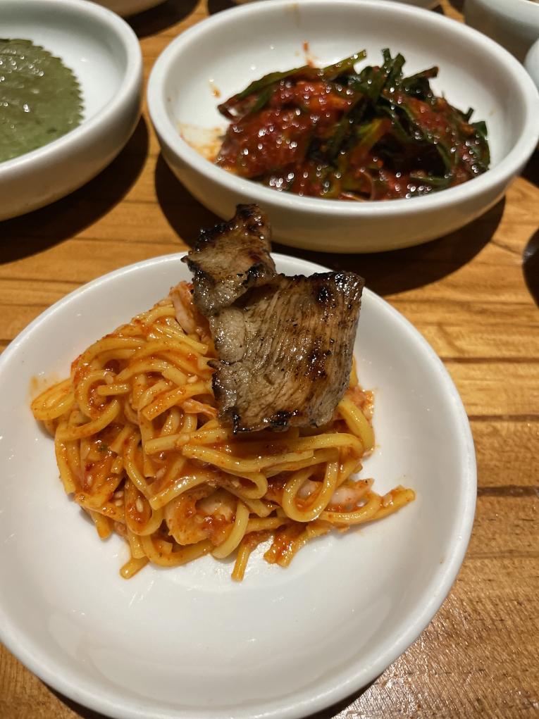 전주온담_목살