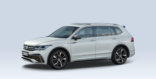 티구안-올스페이스