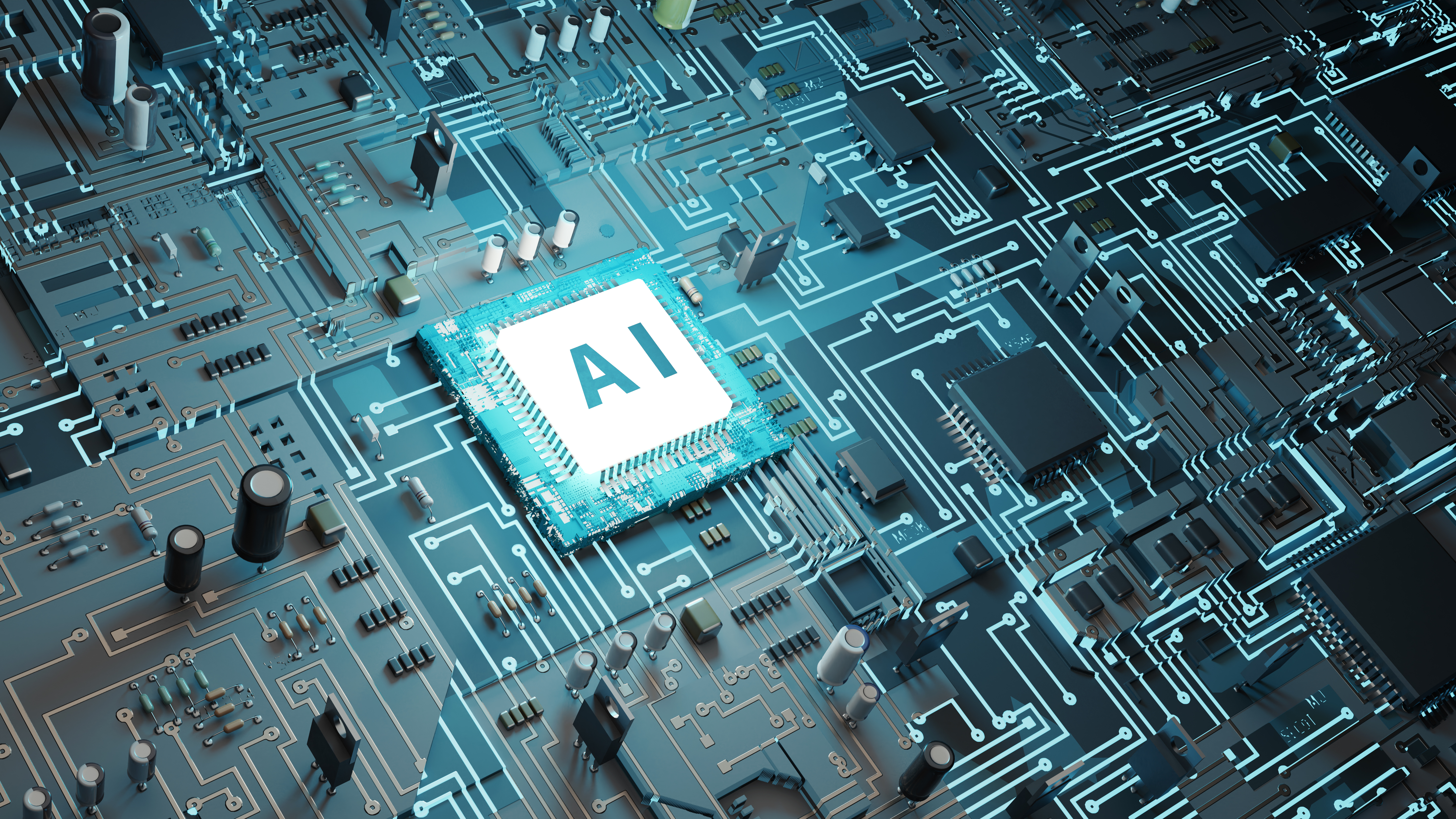 AI