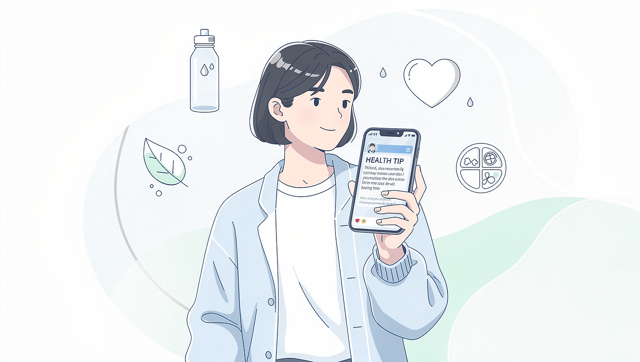 혈당유산균-HACO1-효능-효과-성분-부작용-가격-추천-제품