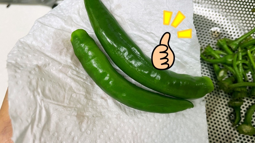 청양고추-오래-보관하는법