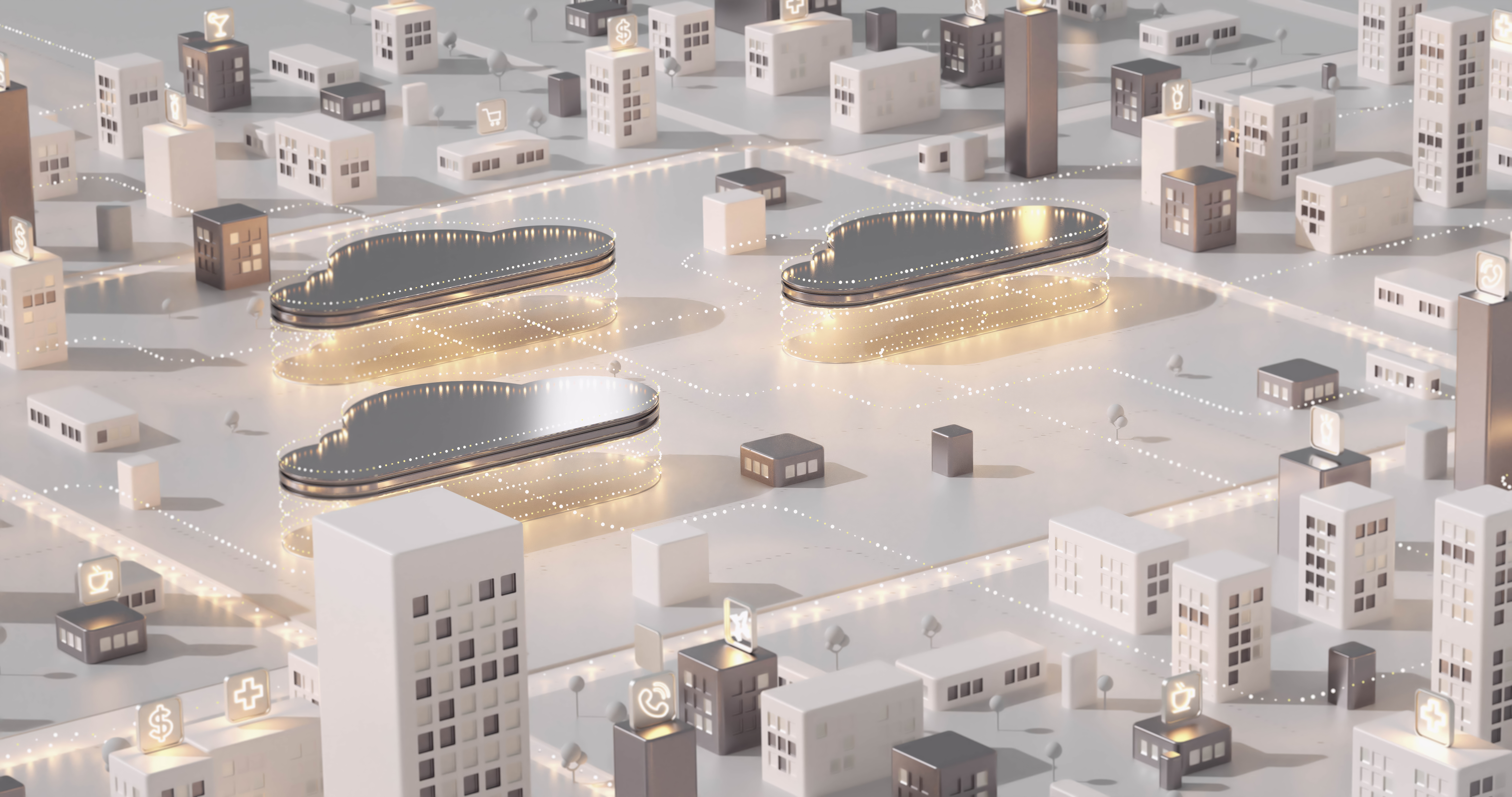 [기술이 장르가 되는 곳, kt cloud] 케클러 인터뷰 시리즈 #1 kt cloud PLATFORM 재설계 이야기 - 사진 최종 수정 필요 ver.