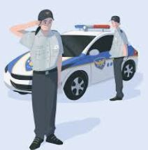 부산 경찰 아버지 청탁