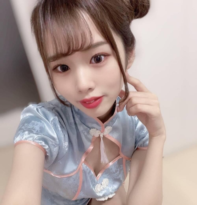 아라이 리마 (Rima Arai, 新井リマ)