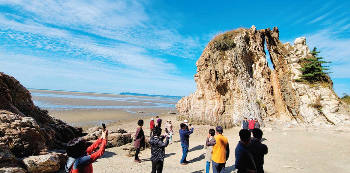 인천 가볼만한곳 베스트10