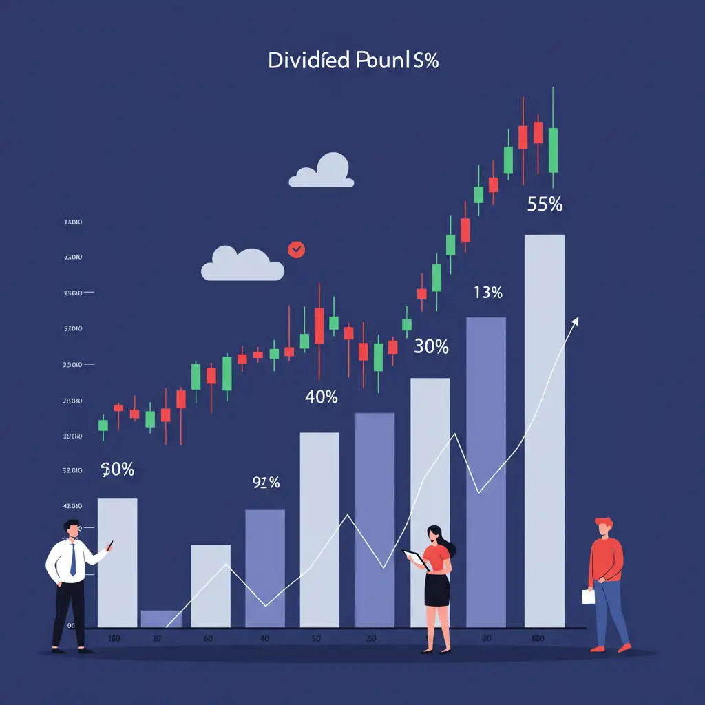 위츠(459100) 2025년 배당락일