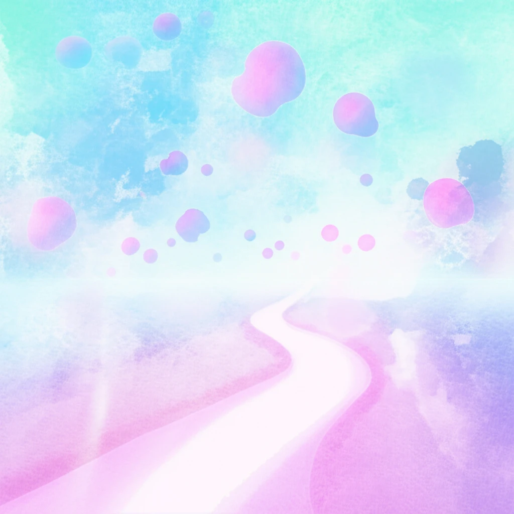 꿈속 이빨 의미: 새로 나는 꿈이 암