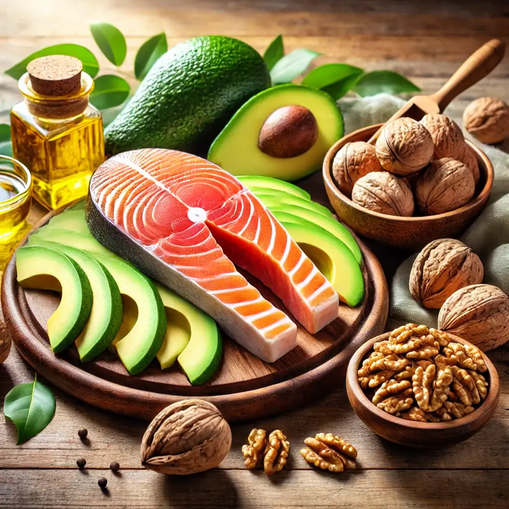 백내장과 녹내장의 차이점 치료방법과 예방법