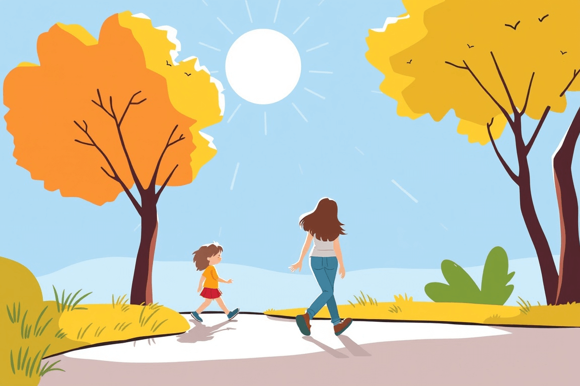 연인 가스라이팅, 내 감정을 지키는 가장 현실적인 방법