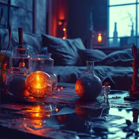 잔기침의 원인과 효과적인 대처 방법