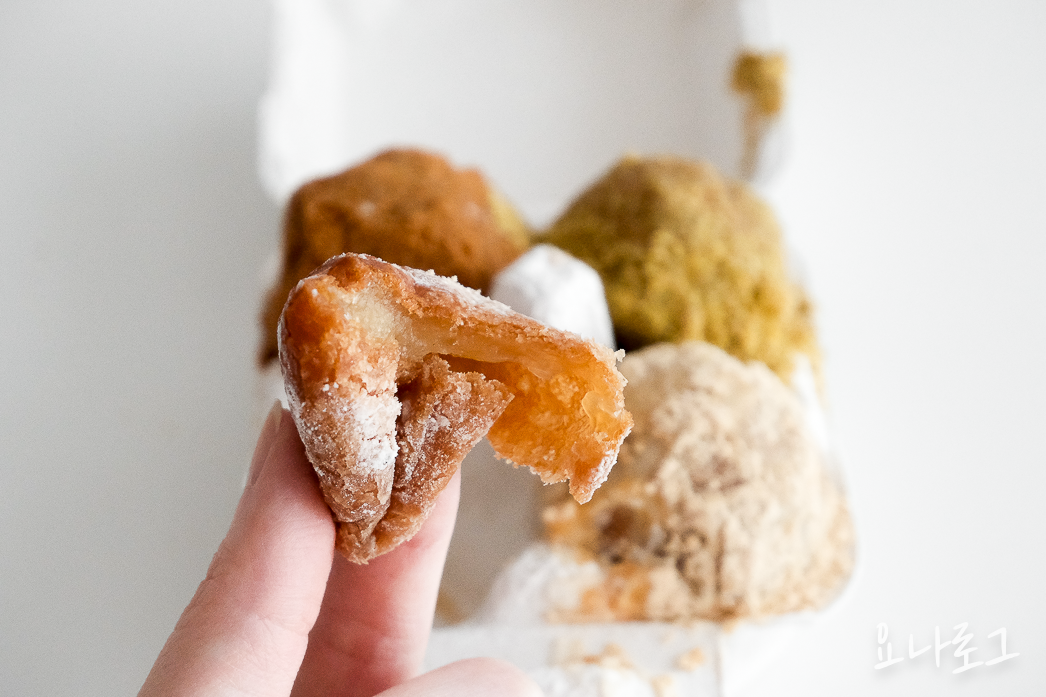 도넛맛집 도넛드로잉 드로잉도넛 판교도넛 미금도넛 분당도넛 판교카페 판교카페추천 미금카페 미금카페추천 분당카페 분당카페추천 분당브런치 판교브런치 브런치카페추천 초코도넛 피넛도넛 라즈베리도넛 우유생크림도넛