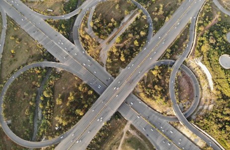 2024 추석 고속도로 통행료 면제 기간 시간 혜택 