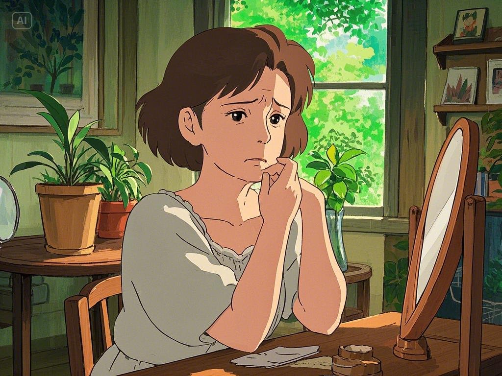 다이소 추천템0