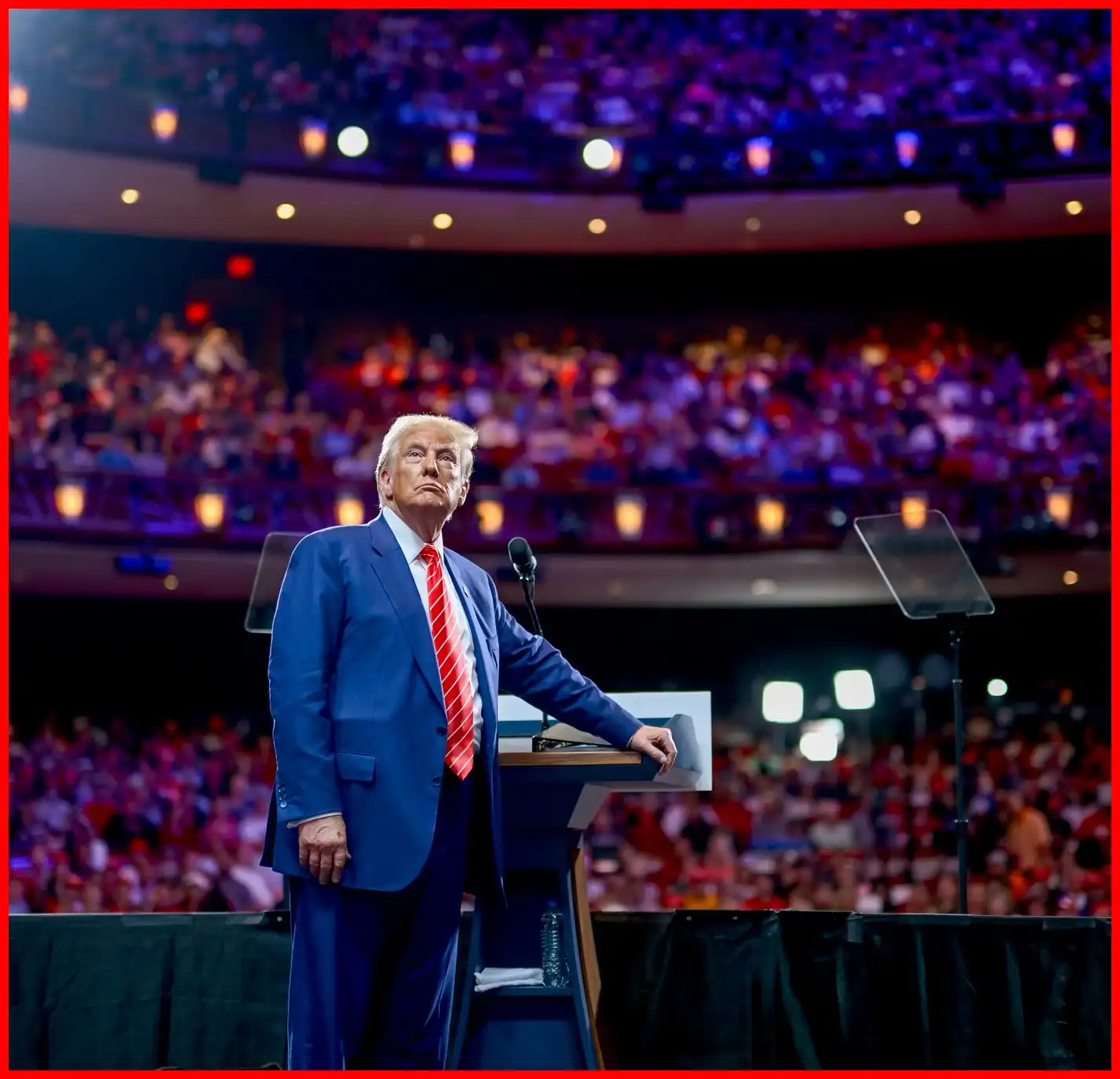 트럼프 관련주 당선 수혜주 코인