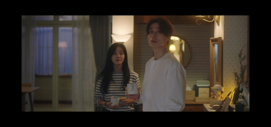 구미호뎐 1938 시즌2 이해를 돕는 시즌1 핵심 요약 복습 : 시즌1 4회 4화 줄거리 내용 리뷰 결말 후기 스토리