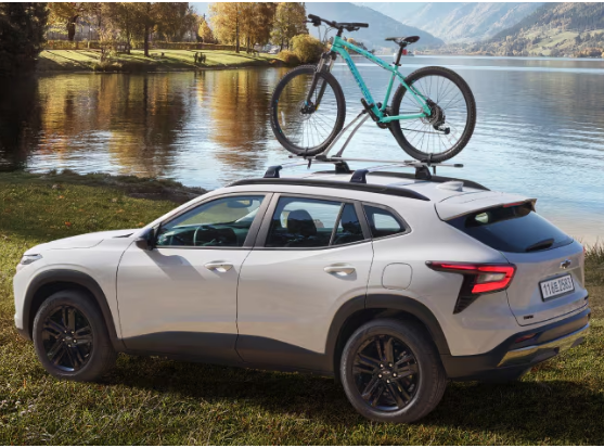 실사용 후기 및 추천 대상