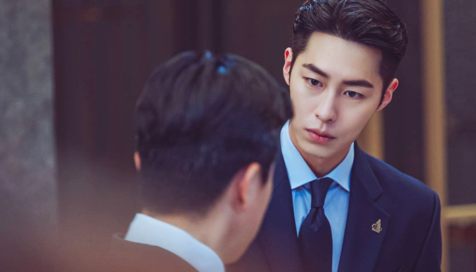 로얄로더 출연진 줄거리 정보 : 몇부작, 인물관계도 디즈니 플러스 추천 드라마