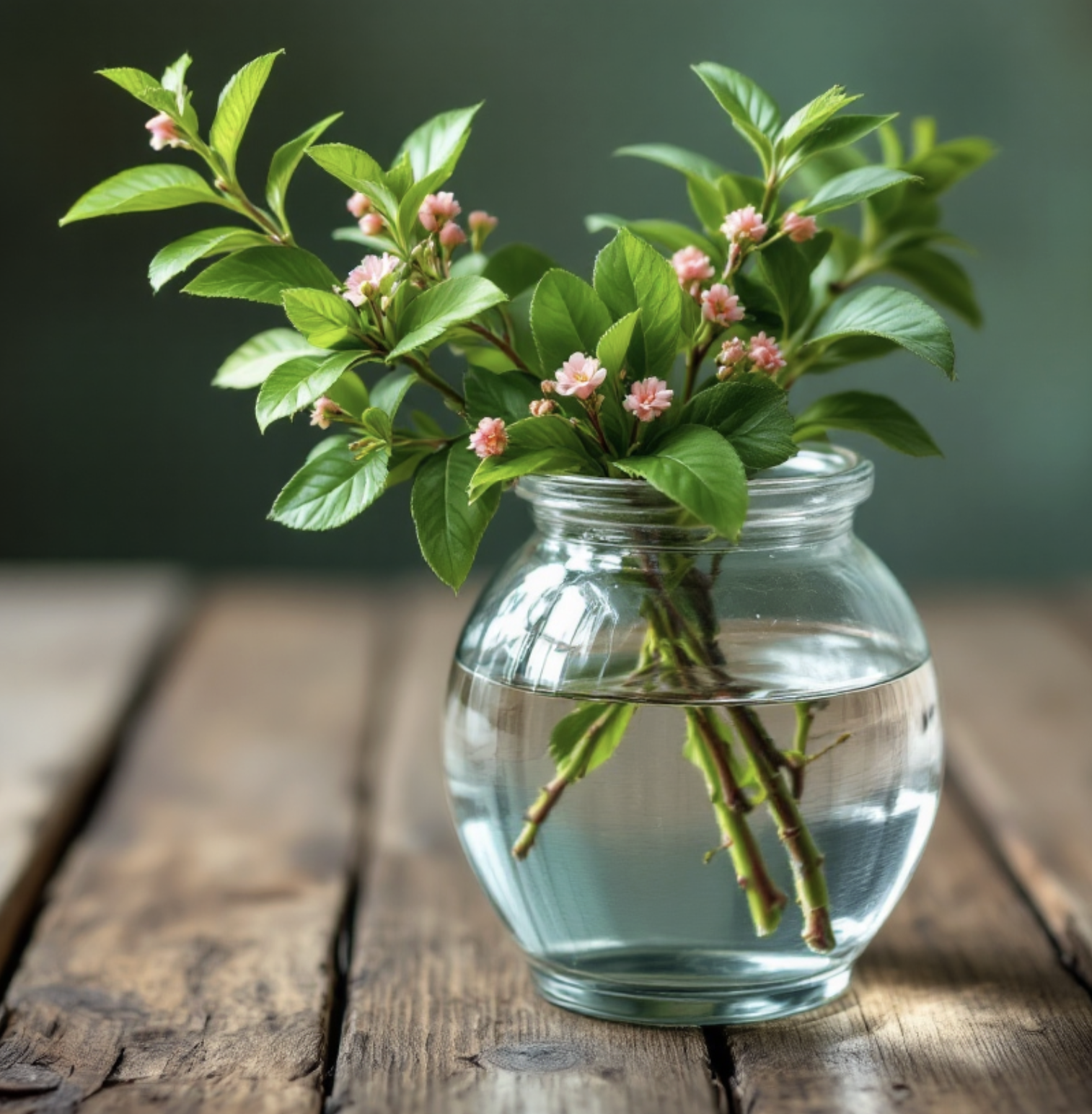 공조팝나무 가지치기, 잘못 자르면 내년에 꽃 한 송이도 못 봅니다!