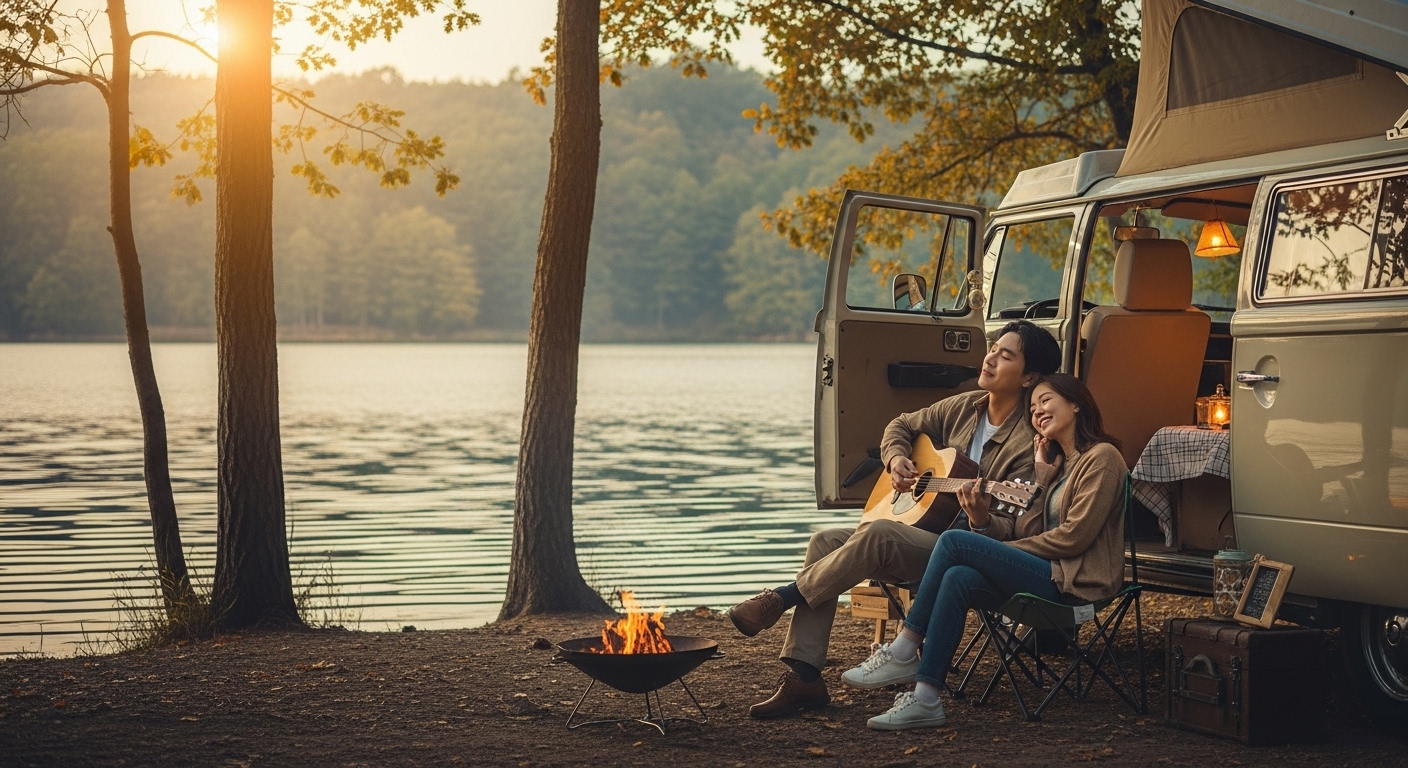 벤츠 e클래스 신차 가격표 제원 정보