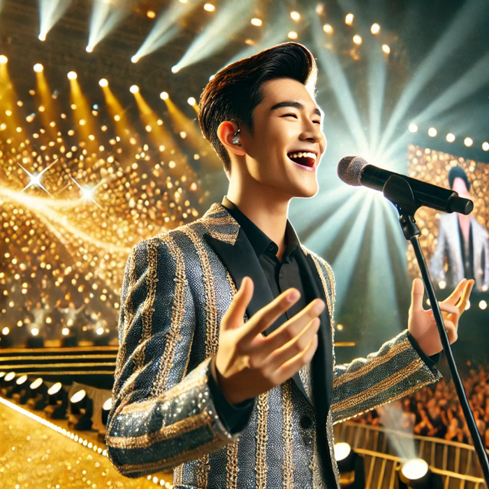 현역가왕2 실시간 문자투표 방법