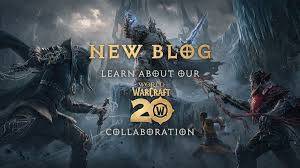 남자들이 푹 빠지는 게임 TOP5 관련사진