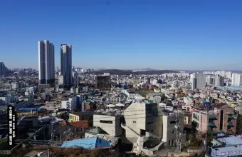 청주 가볼만한곳 베스트10 여행 코스 맛집_6