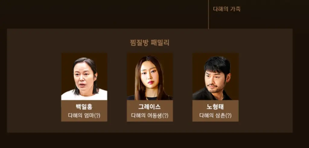 히어로는 아닙니다만
