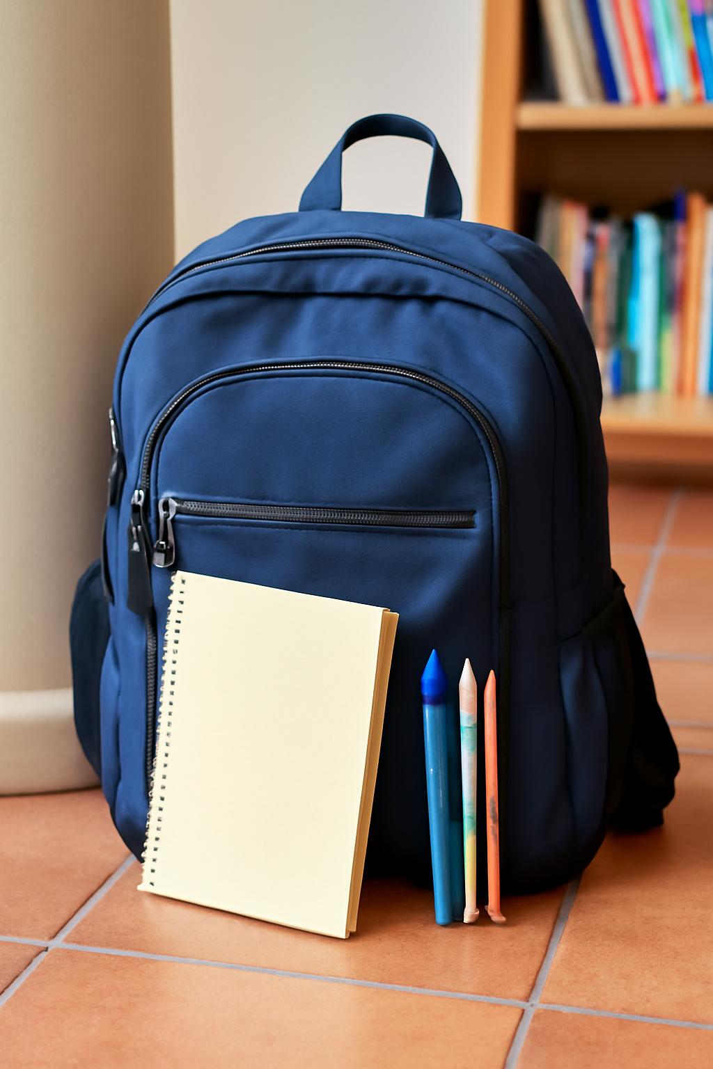 초등학생 고학년 가방