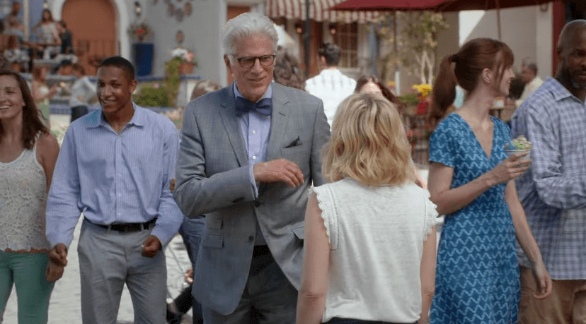 굿-플레이스-시즌1-5화