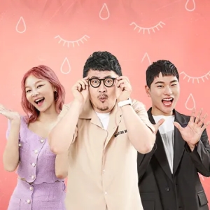 나는 솔로 24기&quot;🔥 이보다 더 매력적인 출연진은 없다! 출연진 정보 공개 직업 나이 특징