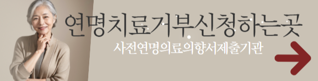 https://www.lst.go.kr/main/main.do