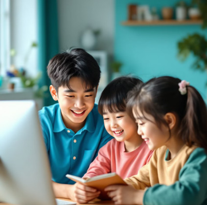 2025 국가장학금 신청 방법 및 지원 한도 변경 사항 총정리