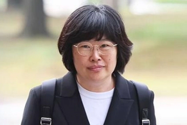 국방부 유재은 법무관리관 공수처 재소환 이유 