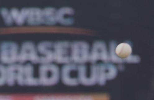 baseball