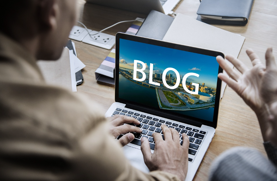 클라우드 웨이즈 서버 계정 생성