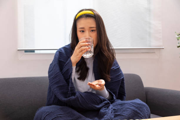 이석증 재발 막는 방법