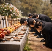 삼오제란? 삼오제 뜻