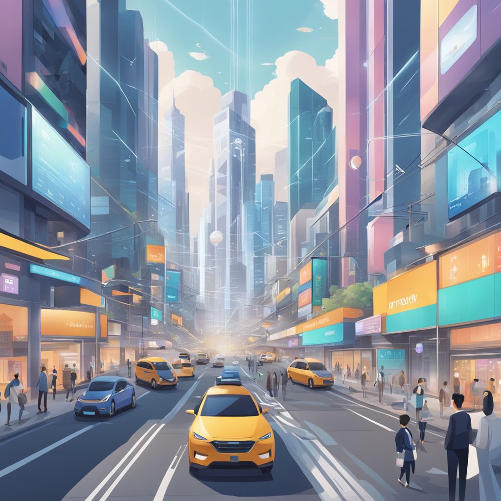 국내기업의 AI 역량