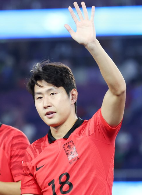 아시안컵 경기일정