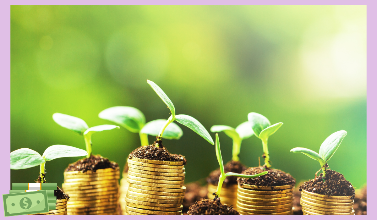 롯데캐피탈신용대출