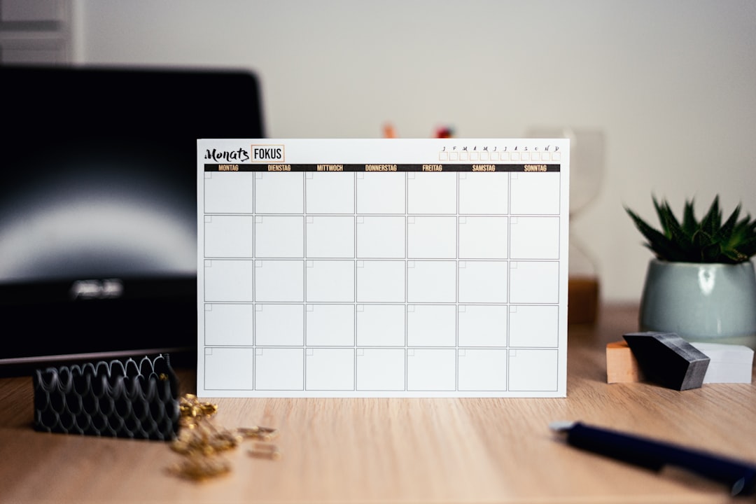 Five-day workweek