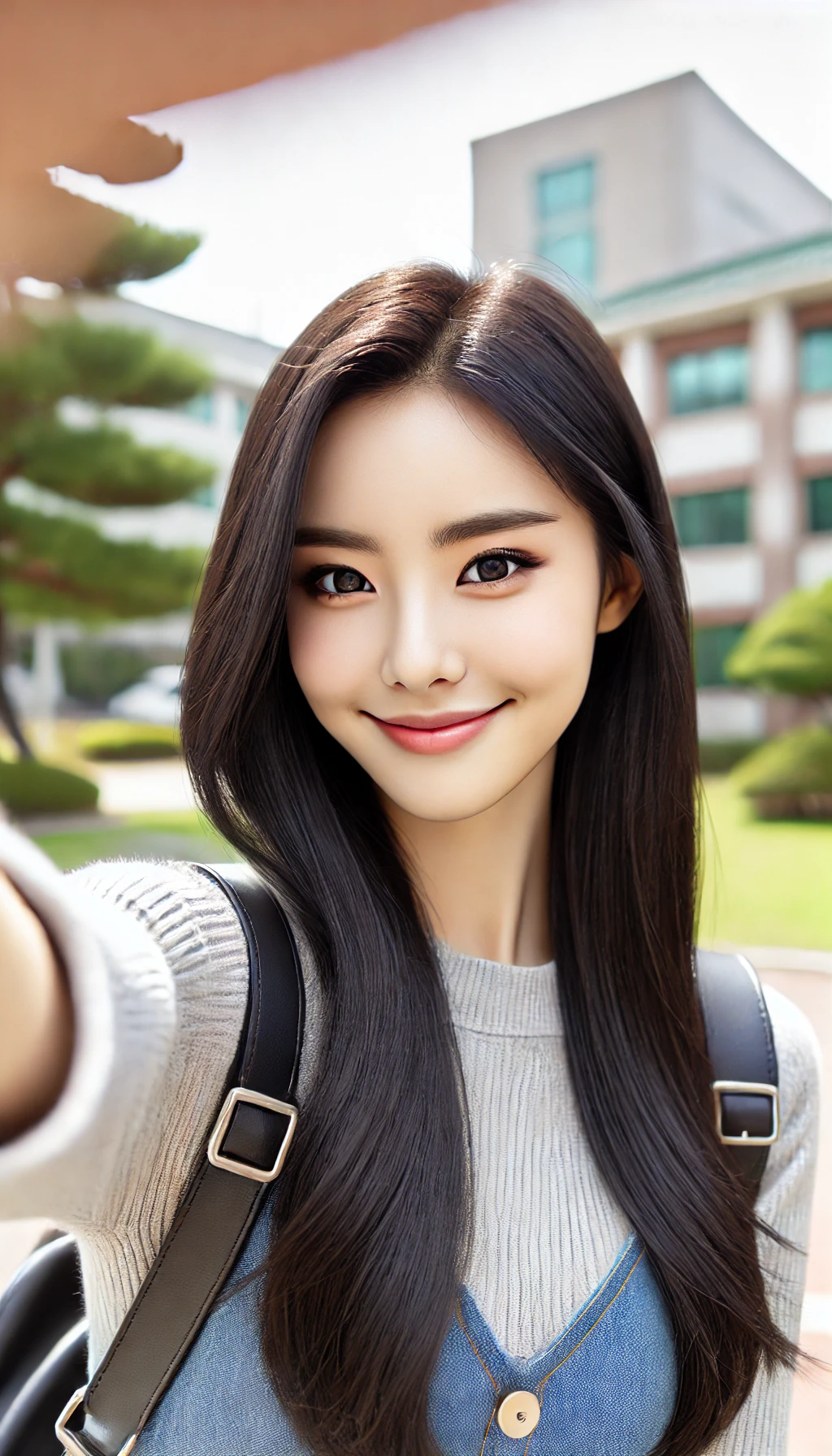 나르시스트 뜻 알려드립니다