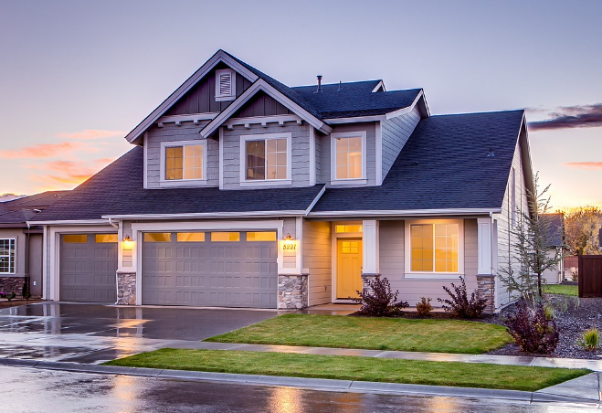 청년월세지원, 신청, 소득, 서류, 조건