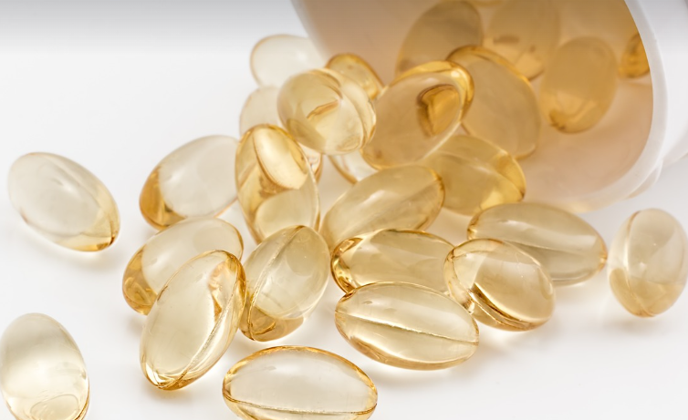 휴일 지킴이 약국