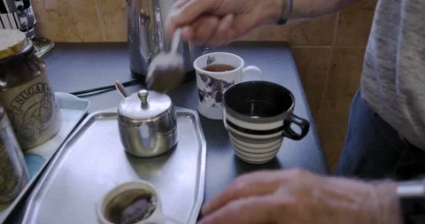 “작은 루틴이 삶을 바꿀 수 있다”