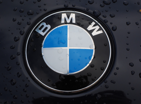 2025년 자동차 브랜드별 장단점 비교