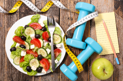 diet-food