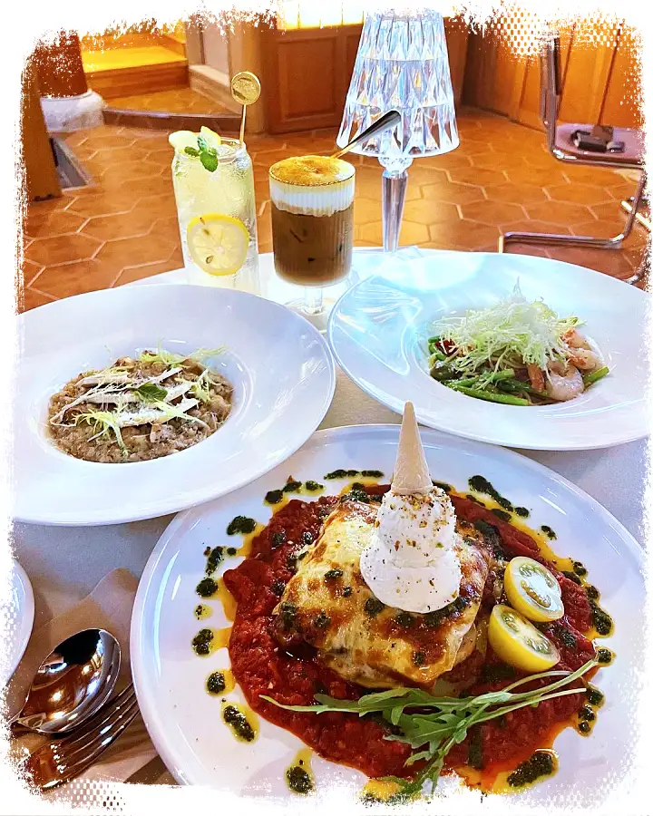 진심 가득 건강 담은 맛 요리 수원 행궁동 맛집 추천 생방송투데이 먹킷리스트