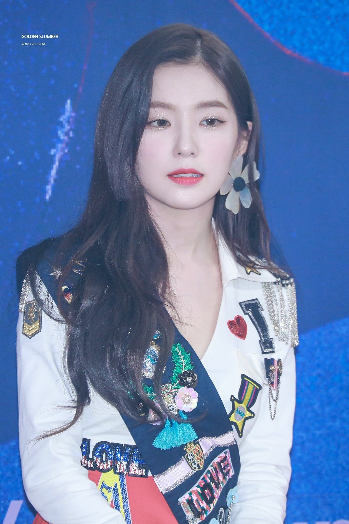 레드벨벳 아이린 고화질 레드벨벳 아이린 고화질