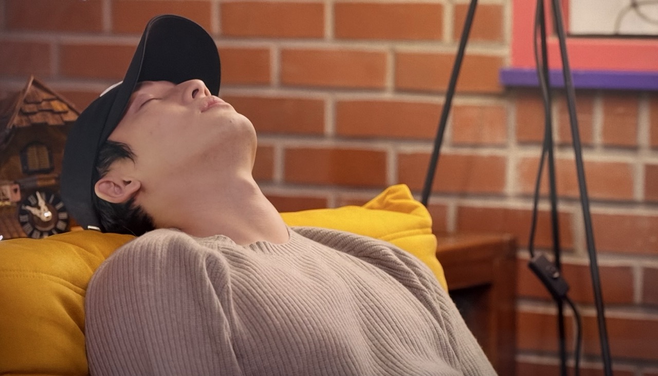 하트페어링 제연